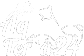 Aqua-Terra24