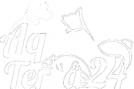Aqua-Terra24