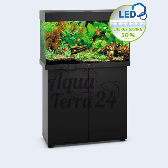 für €283,00 / JUWEL RIO 125 LED Aquarium