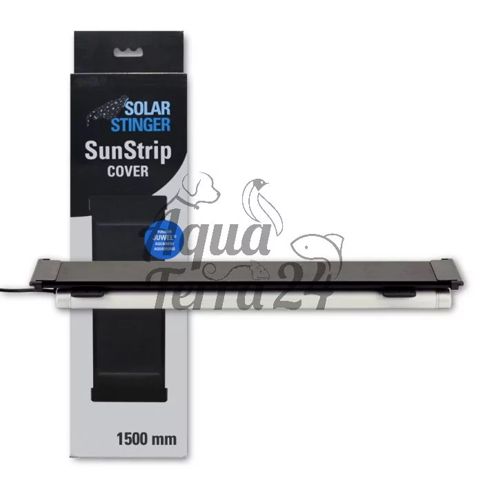 für €32,90 / SolarStinger SunStrip Cover JUWEL® 550 - 1500mm
