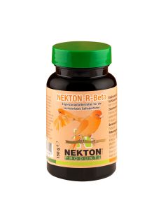 für €13,37 / NEKTON-R-Beta 150gr Vitaminpräparat m. Farbintensivierung (lachsf.)