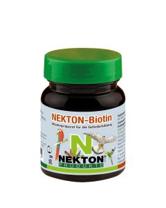 für €5,83 / Nekton-Biotin -35gr