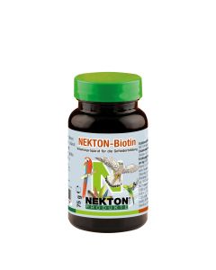 für €10,22 / Nekton-Biotin -75gr