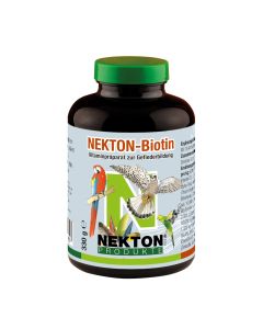 für €30,21 / Nekton-Biotin -330gr