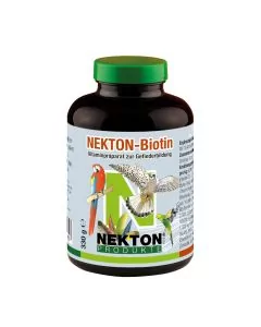für €55,76 / Nekton-Biotin -700gr