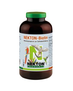 für €55,76 / Nekton-Biotin -700gr