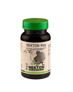 für €7,51 / Nekton-Rep 75gr Multi-vitamin compound