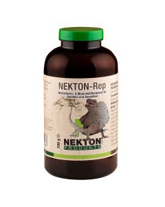 für €50,40 / Nekton-Rep 700gr Multi-vitamin compound