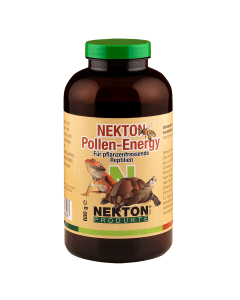 für €38,90 / NEKTON-Pollen Energy-600gr