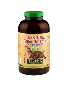 für €38,90 / NEKTON-Pollen Energy-600gr Blütenpollen