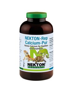 für €11,75 / NEKTON-Rep-Calcium-Pur-700gr