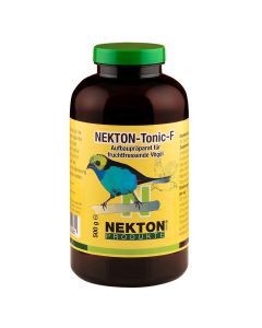 für €26,08 / NEKTON-Tonic-F 500gr for fruit-eating birds