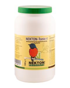 für €46,99 / NEKTON-Tonic-I 1000gr für Insektenfresser