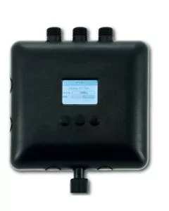 für €82,72 / SolarStinger/SolarRaptor CON1 LED Controller