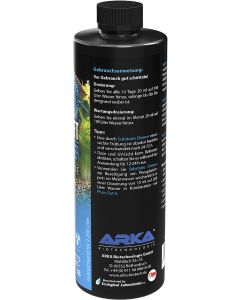 für €9,58, Arka Microbe-Lift SUBSTRATE CLEANER