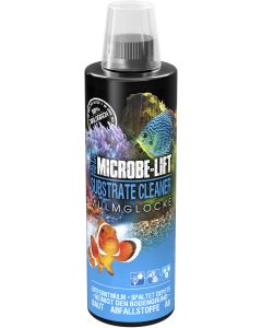 für €14,81, Arka Microbe-Lift SUBSTRATE CLEANER-236ml