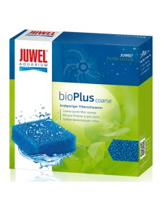 für €2,99, Juwel bioPlus coarse Grobporiger Filterschwamm-M