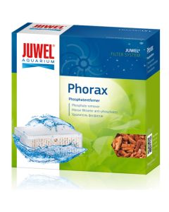 für €7,49, Juwel Phorax Phosphatentferner-L