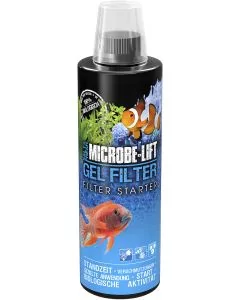 für €12,21 / Microbe-Lift GEL FILTER