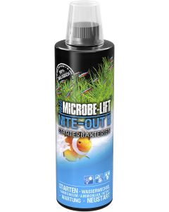 für €13,50 / Microbe-Lift® Nite-Out II Bakterienstarter