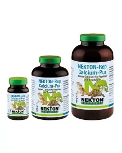 für €3,56 / NEKTON-Rep-Calcium-Pur