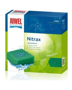für €3,69 / Juwel NITRAX NITRATSCHWAMM BIOFLOW