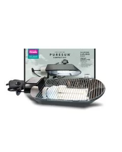 für €69,99 / Arcadia PureSun Compact Kit 20W /Bird Lamp - Vogelleuchte