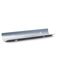 für €13,48 / Arcadia Reflector - High gloss, for 900mm T8 Tubes (30W)