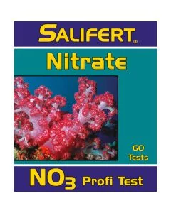 für €12,80 / Salifert® Nitrate NO3 Profi Test Set