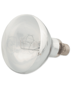 für €24,98 / Solar UVA / UVB All in One 125W - Mercury Vapor Lamp 