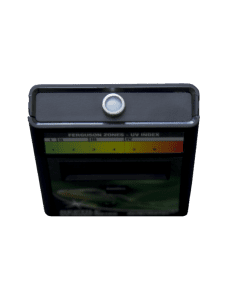 für €244,80, Solarmeter Model 6.5R Reptile UV Index Meter - Messgerät für UV Reptilienlampen