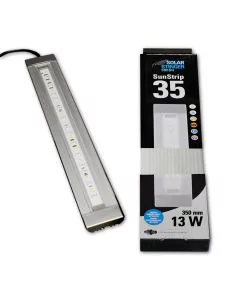für €35,90 / SolarStinger® SunStrip 35/70Wm  Fresh RGB/Weiß LED