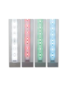 für €51,25 / SolarStinger® SunStrip 35 Fresh RGB/Weiß LED, 95cm 34W