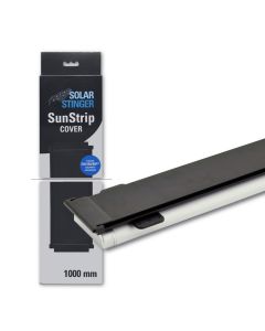 für €34,90 / SolarStinger SunStrip Cover EHEIM / MP® 1000mm