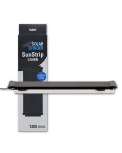 SolarStinger SunStrip Cover EHEIM / MP® 1200mm