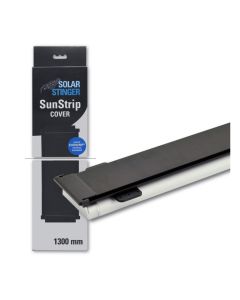 für €42,90 / SolarStinger SunStrip Cover EHEIM / MP® 1300mm