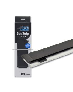für €65,90 / SolarStinger SunStrip Cover EHEIM / MP® 1800mm
