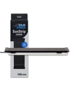 für €44,90 / SolarStinger SunStrip Cover JUWEL® 1000mm