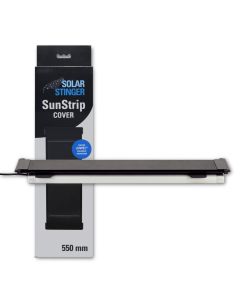 SolarStinger SunStrip Cover JUWEL® 550mm