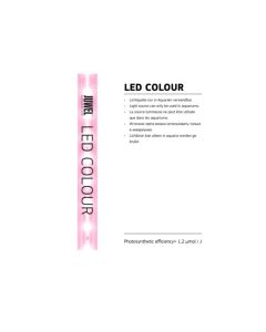 für €23,49, Juwel LED COLOUR 438-1200mm für MultiLux LED Balken, 4425K 