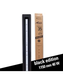 für €112,99 / SolarStinger SunStrip III 35 FRESH-35w/m 115 cm 40,3W Black Edition