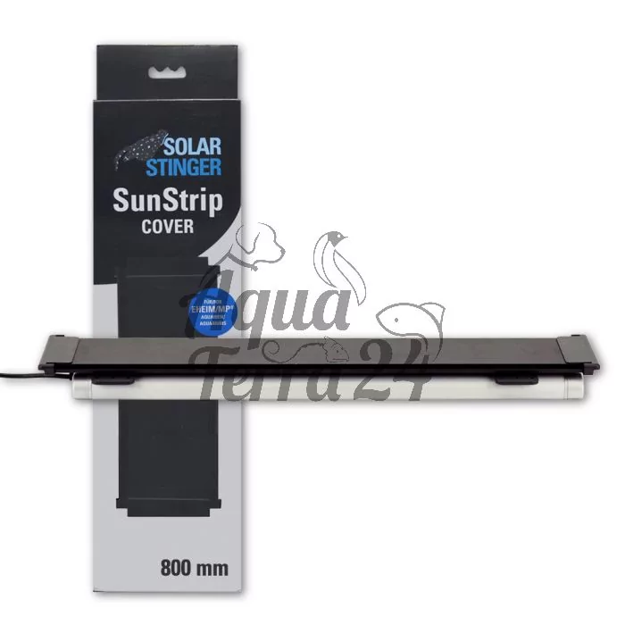 für €32,90 / SolarStinger SunStrip Cover EHEIM / MP®