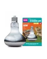 für €45,16 / Arcadia D3 UV Basking Gen.2 Lamp 80,100,160W, Mischlichtlampe, UVB Lampe