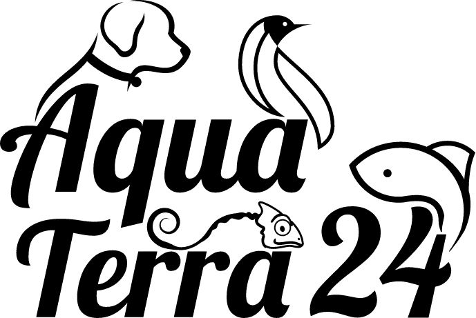 Aqua-Terra24 Haupsteite