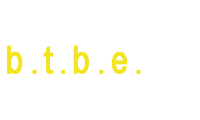 btbe