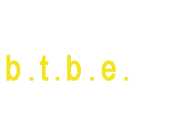 btbe