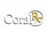 CoralRX