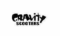 Gravity Scooters