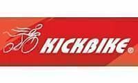 Kickbike
