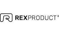 Rex Product